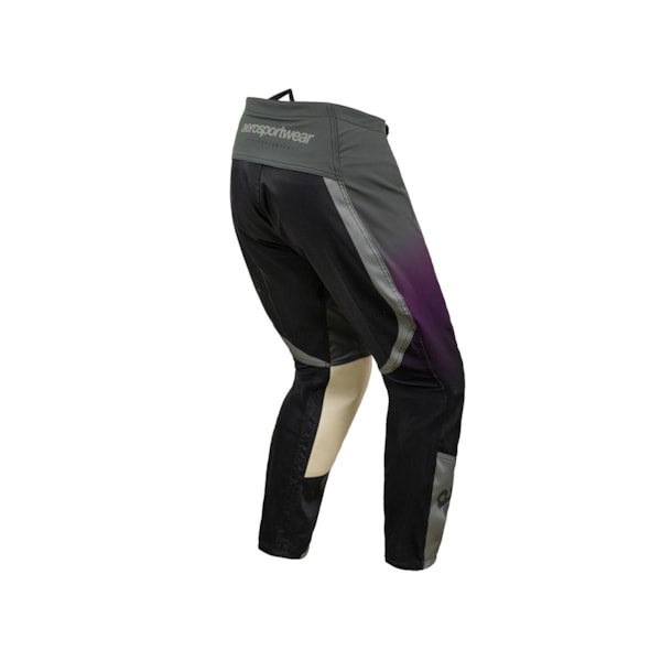 Product main image - fd7ee833-d241-4938-94df-4371a1812625