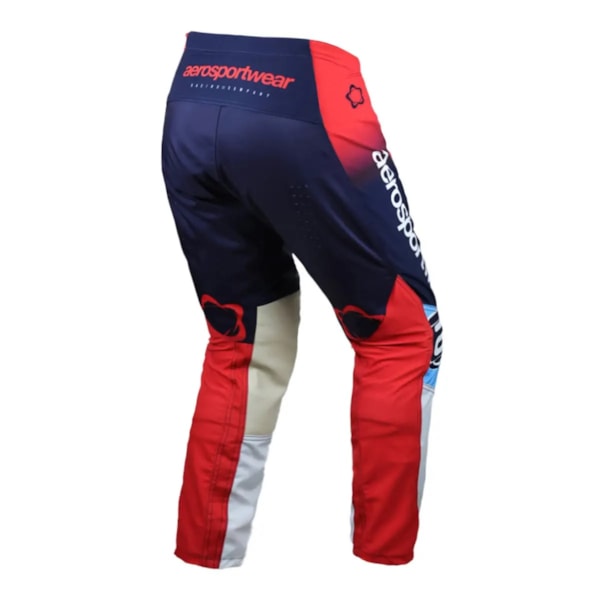 Product main image - 453085b4-a525-482b-9e99-4a3ffb1d58c0