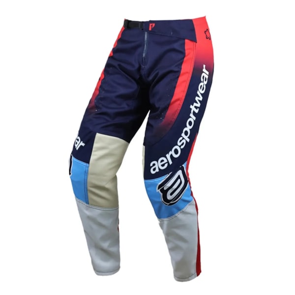 Product main image - 890b3757-3eb3-42b5-b75b-506b1ee07783