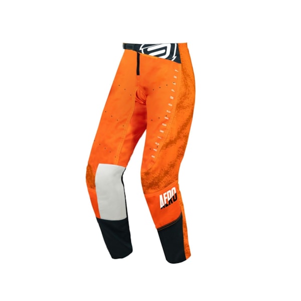 Product main image - 904019ea-e0cb-46bc-b826-e6411e40d763