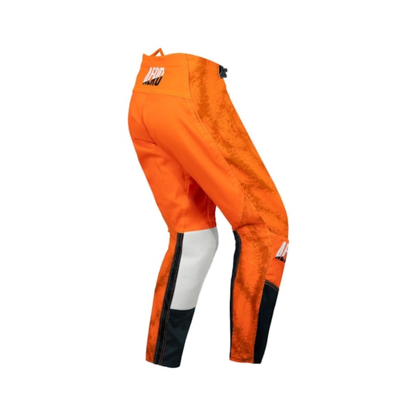 Product main image - 91726c66-189a-43b4-8b3c-e362faa029e7