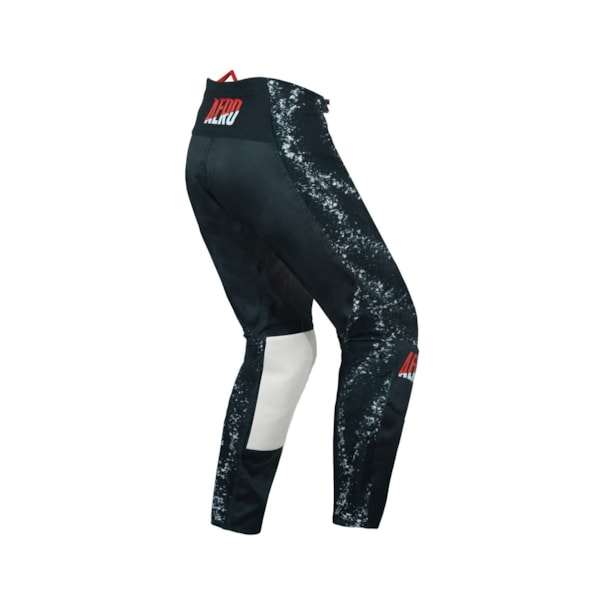 Product main image - 6a8ccf1e-a28a-4e36-81b1-3664f6b35e67