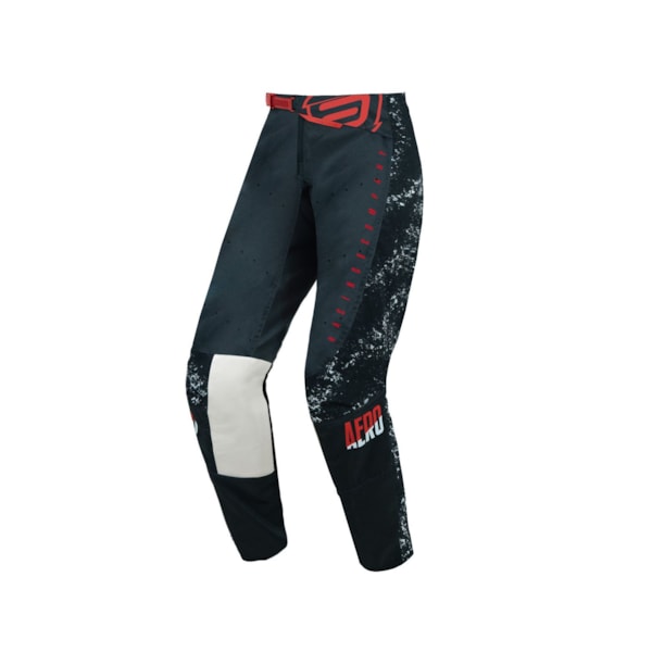 Product main image - 9384b11f-731c-4cff-bb35-2e97dd51e58b