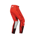 Calça ASW Podium Piece 24 - Vermelho