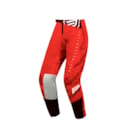 Calça ASW Podium Piece 24 - Vermelho