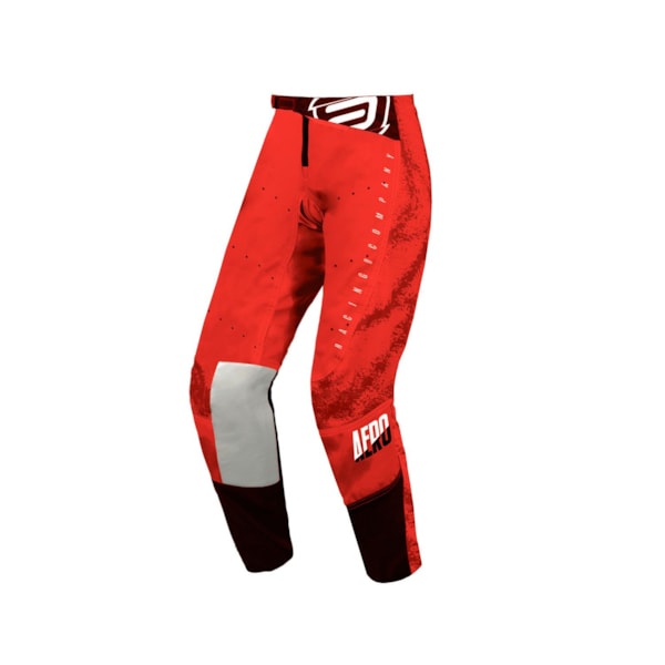 Product main image - b84514fd-f7ef-418a-b997-e838e1e35609