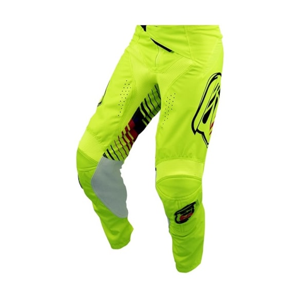 Product main image - 5d542981-264e-4daa-87eb-ff5d27a99b34