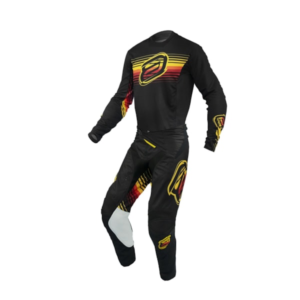 Product main image - 517a4ed3-bec7-4e10-83ce-f12e1ffce8b6