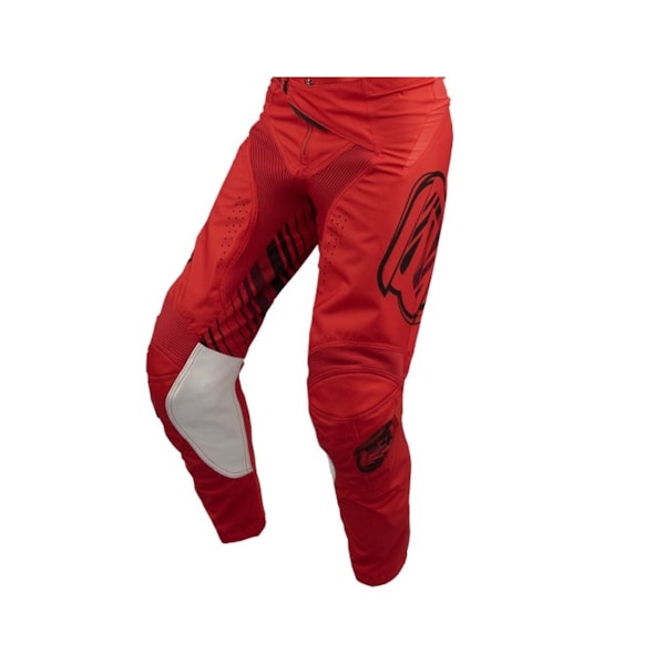 Product main image - 8f481969-9a41-488e-be9b-dfad2f388a9e