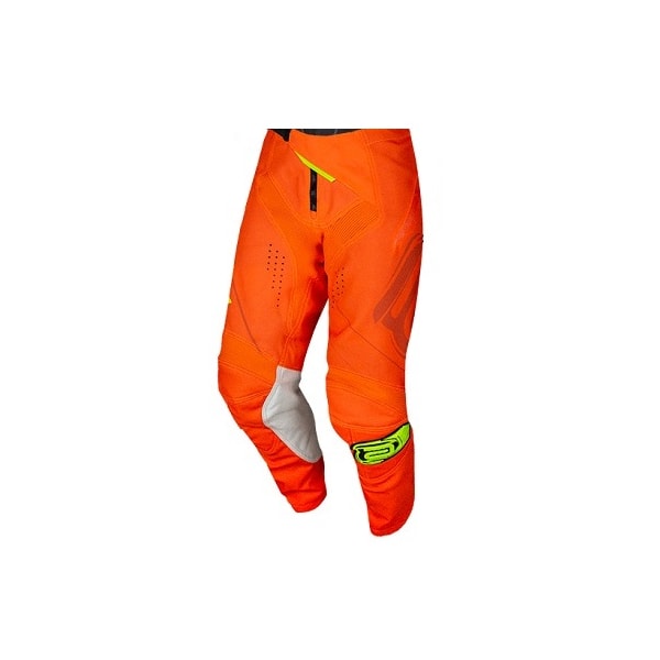 Product main image - de89018d-ed90-4285-9ed1-1a60d62737a7