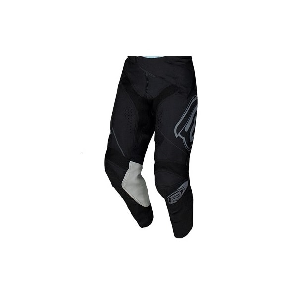 Product main image - 5b6d17d2-3737-4da8-b528-9b8bec867147