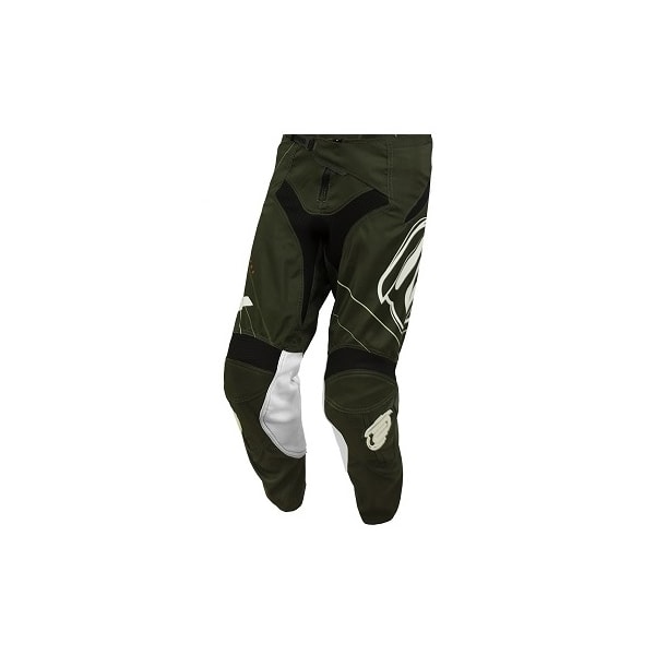 Product main image - 35c33d93-63ac-4a26-a47f-245c8f25ead8