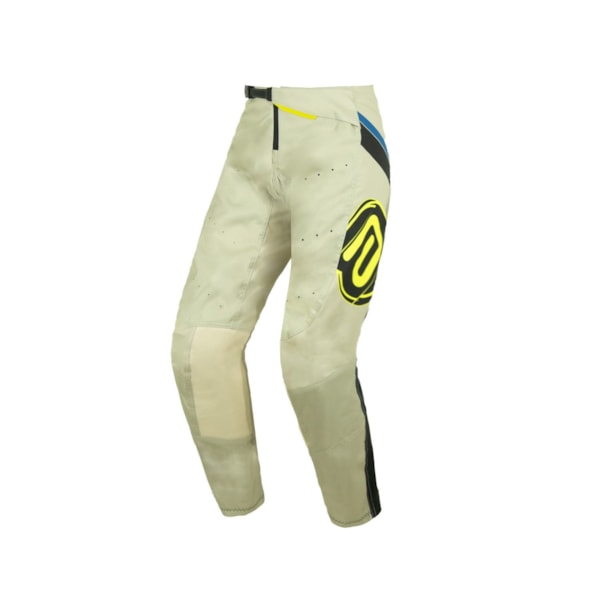 Product main image - d1332802-7603-42fd-9879-f7a69f0f72be