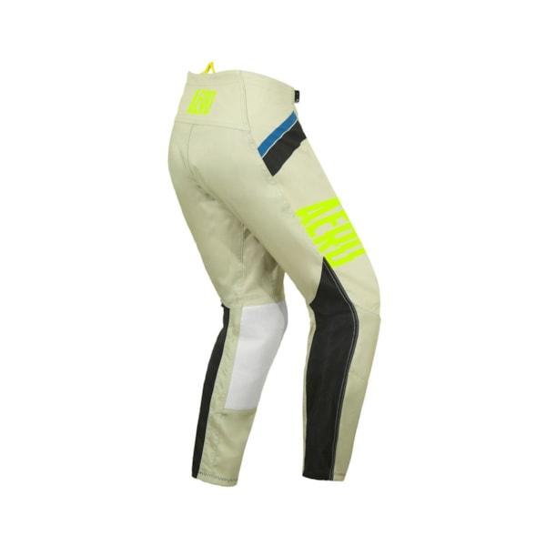 Product main image - a597d222-1429-4af9-9e91-852729a6f063