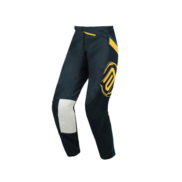 Product main image - b34b2eb0-b87b-442a-87d5-5d0df231c1e6