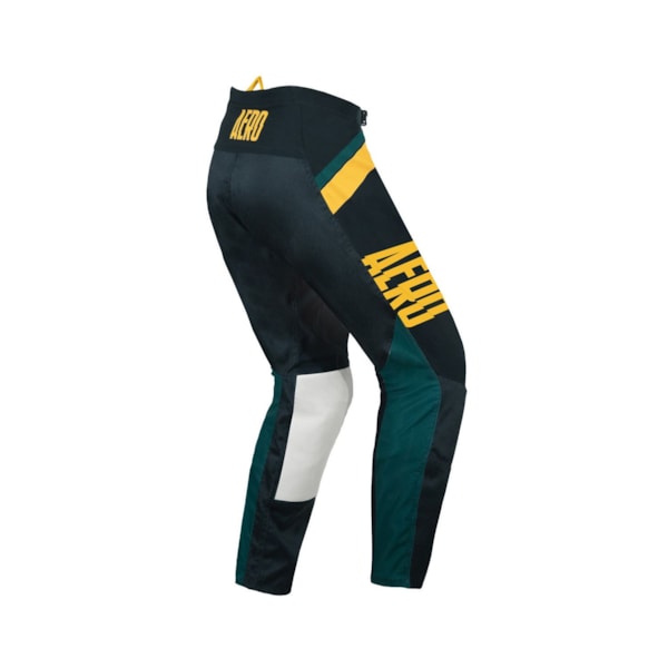 Product main image - d2f13147-61cb-4b1a-bb7b-df4270ee3c57