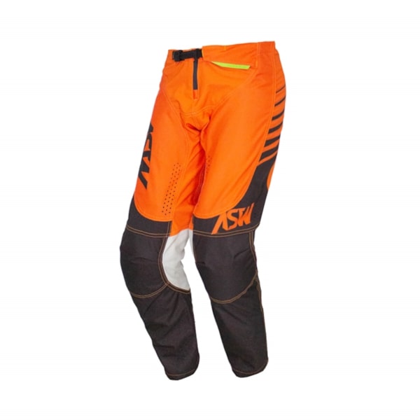 Product main image - 6f94c68d-5b24-4c34-912a-a7cca6239395