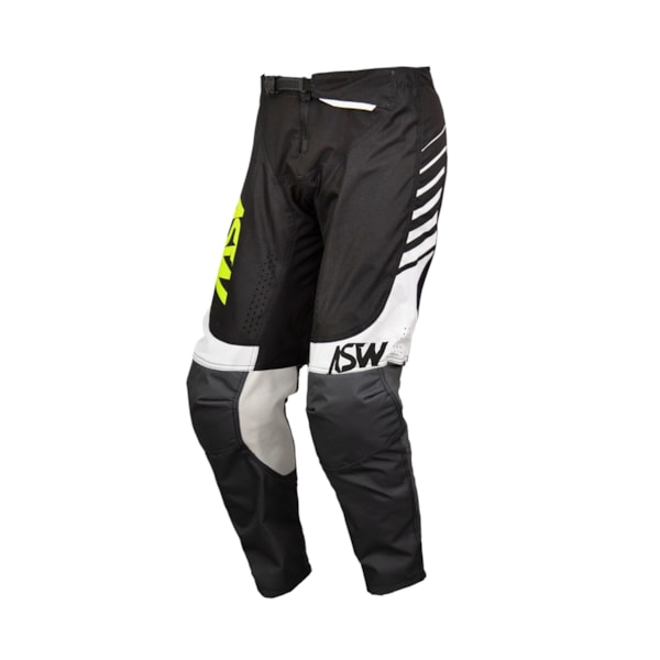 Product main image - 220f3a5f-fefa-45ac-820f-70842ec1ca2e