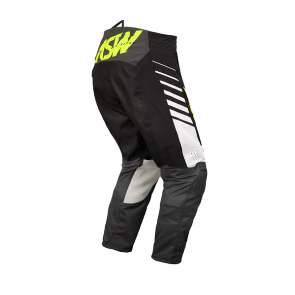 Product main image - f5d28f4f-8c98-4dc8-a603-f8125f54e881