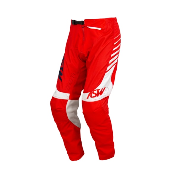 Product main image - a9507b87-70f0-488a-adcc-e85f482b6b79