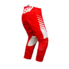 Calça ASW Podium Windy 23 - Vermelho