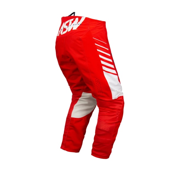 Product main image - cc471d48-8813-4ba1-9093-f6070ab863e6