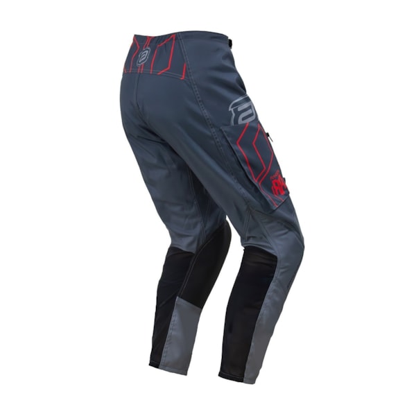 Product main image - 46cd5532-580c-4a39-83da-251524c8d5e4