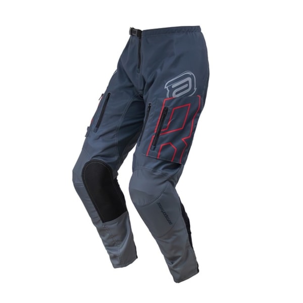 Product main image - 131f793f-4e82-41a6-bd48-206f24164fdf