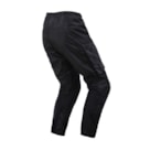 Calça ASW Ranger 24 - Preto