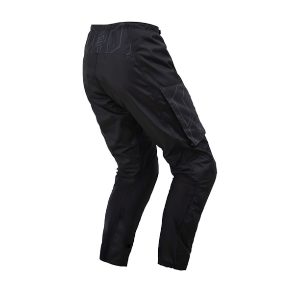 Product main image - 2a1a4684-fa9d-41cb-b34b-37a3ee8b60a8