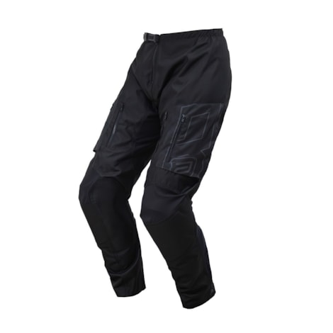 Calça ASW Ranger 24 - Preto