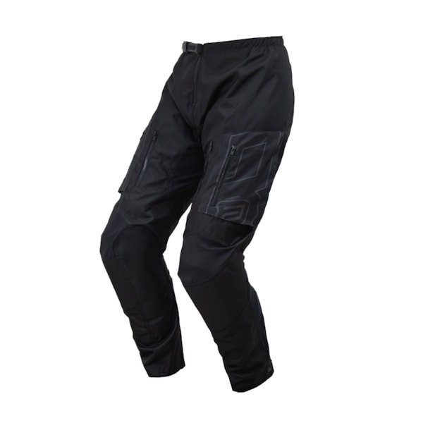Product main image - 409938a0-d0f6-4af3-8a47-851d6a0c0ca4