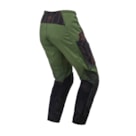 Calça ASW Ranger 24 - Verde Oliva