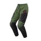 Calça ASW Ranger 24 - Verde Oliva