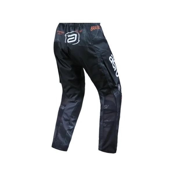 Product main image - 12397320-342e-48e7-9dc4-5efc34951f2c