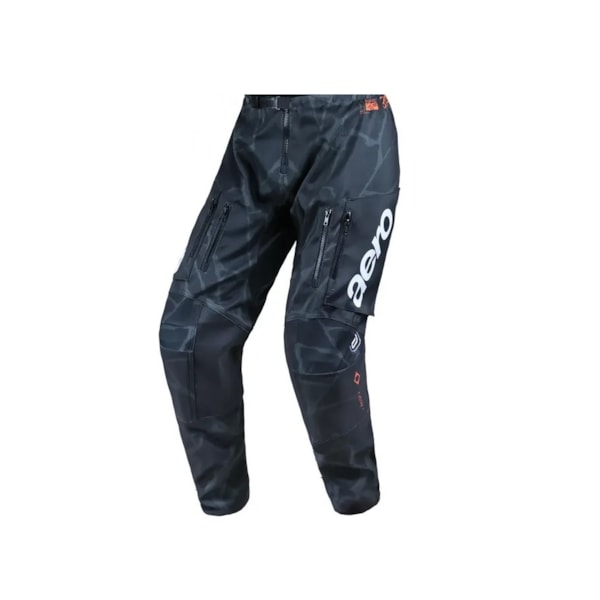 Product main image - 5c9cc4aa-2342-4570-bde9-dca74e2a4860