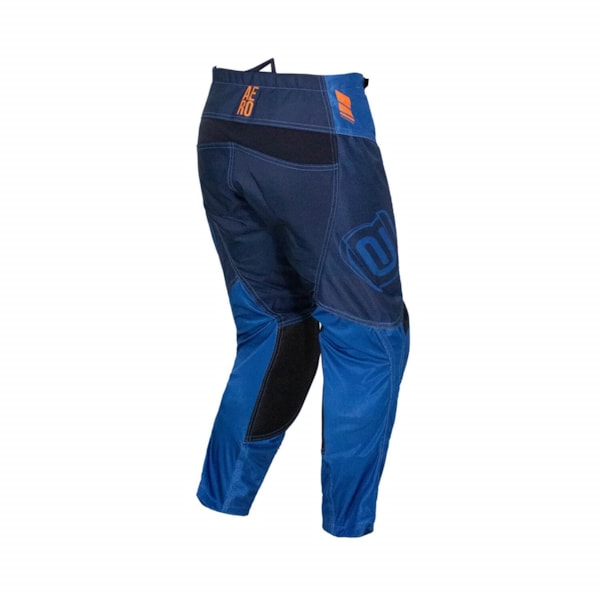 Product main image - 334a1353-a23b-4fbc-9590-3315968717b0