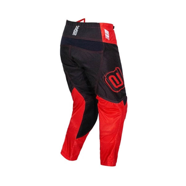 Product main image - e46b3893-cbaa-4d68-901b-97d3e0a0bead