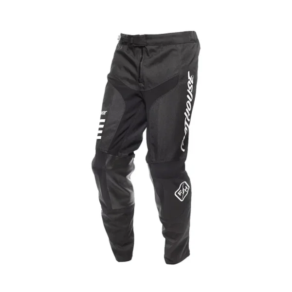 Product main image - b3d97417-9d51-4962-8806-02ac965c0fbb