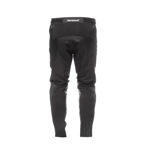 Product main image - b0736472-8247-424f-9ec0-d99c9bc03d66