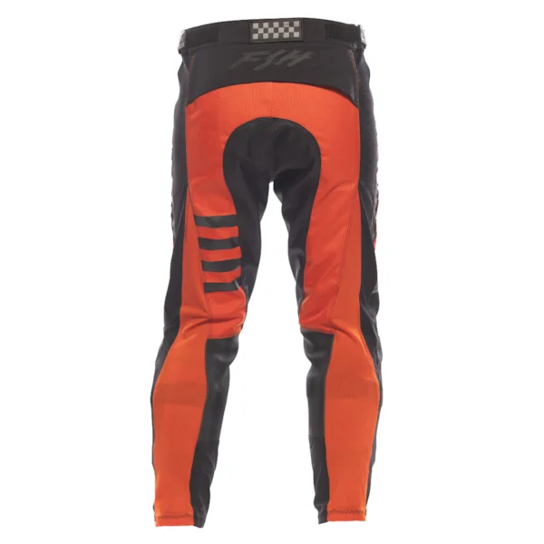 Product main image - 5f33cf7f-d2bc-466e-a685-c443d9624093