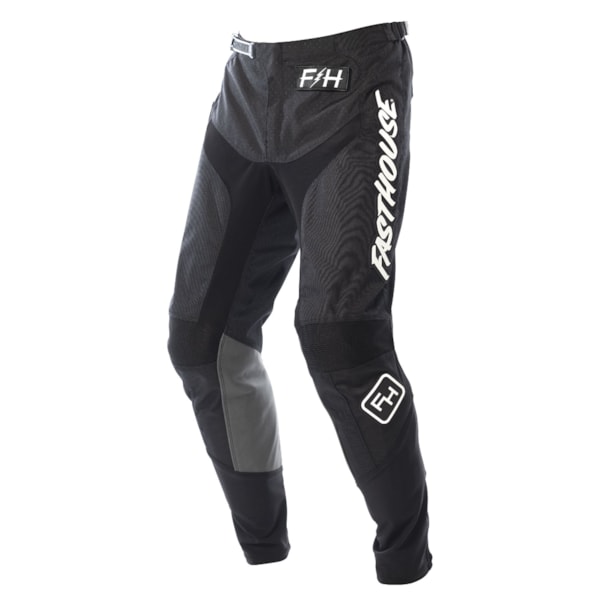 Product main image - 9d426359-e89a-4b17-9f73-97ab6aa61344