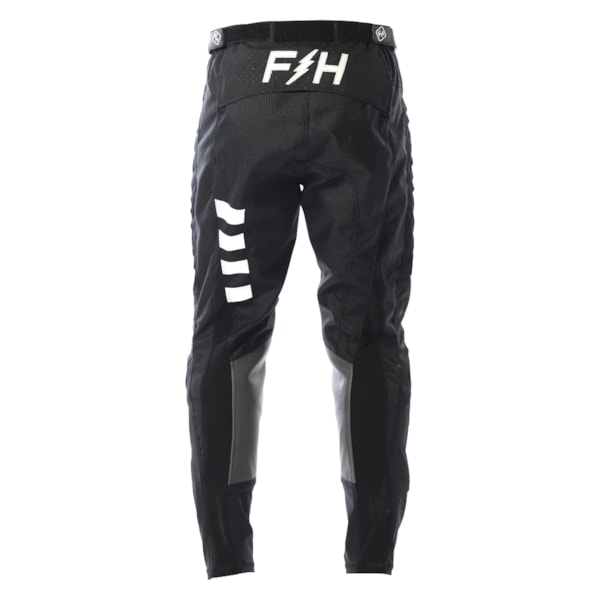 Product main image - 35a2fff2-ed55-4243-8c24-da9d012ca544