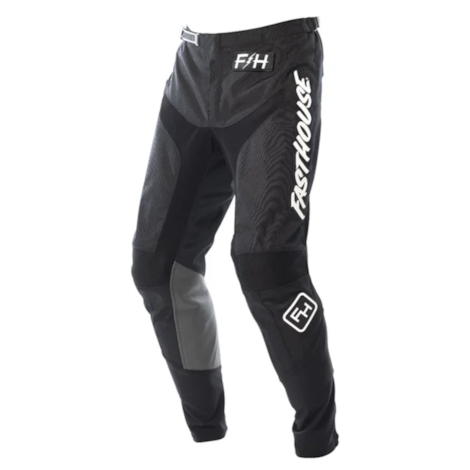 Calça Fasthouse Grindhouse Preto