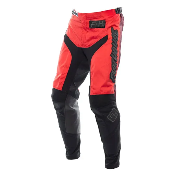 Product main image - 3456bdde-879f-4a37-bb2a-e8dfdc707154