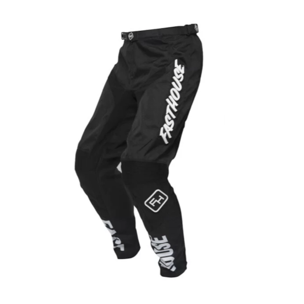 Product main image - 7038d559-5952-493e-b199-ea64c4388c2f