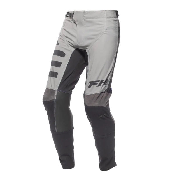 Product main image - 945ef4b0-874c-448c-b522-c6765bd993fc