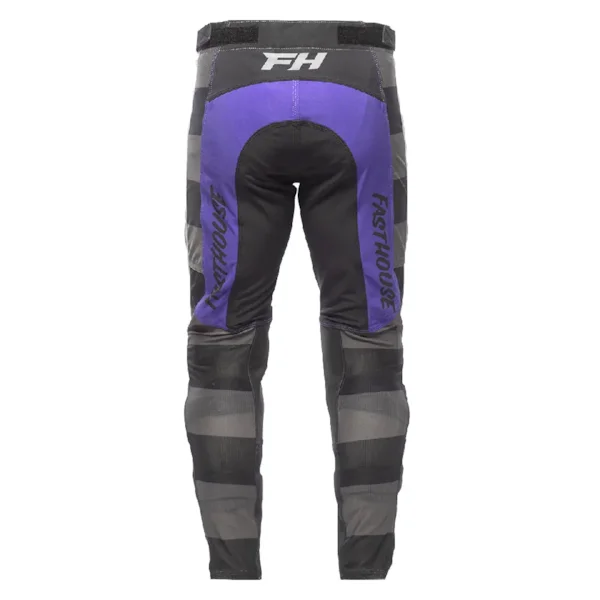 Product main image - 13410a3e-0fd2-4064-92d2-86764f0d0d66
