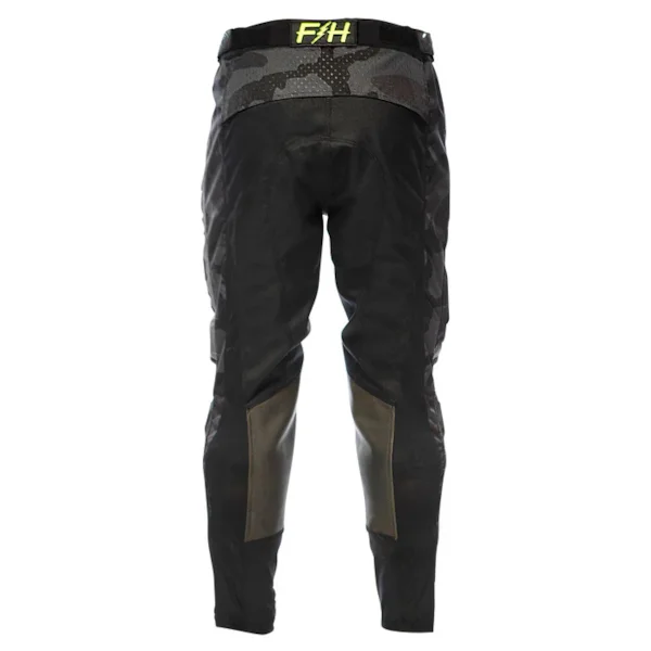 Product main image - db6fefa0-d98b-4c2b-802f-4ba847bb0045