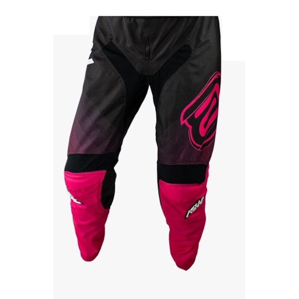 Product main image - 2202b12e-bc3c-4e8c-9465-8700af5a606b